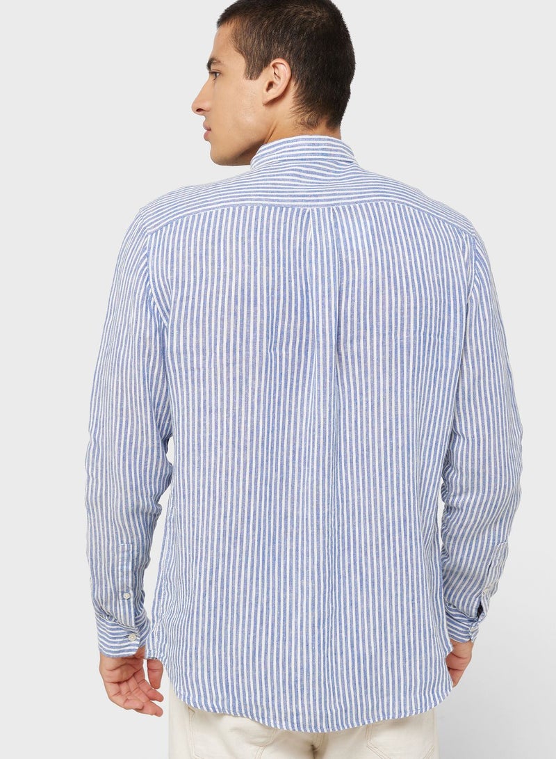 Cotton On Casual Regular Fit Shirt  - Image 2