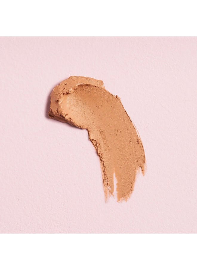 W7 Bronze Chic Bronzer - Cream Bronzing Balm - Contouring & Highlighting Vegan Makeup  - Image 4