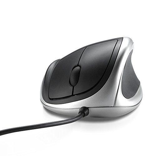 Goldtouch Comfort Mouse (Right-Handed) USB - Image 5