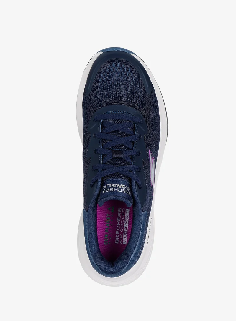 SKECHERS Go Walk Max Walker