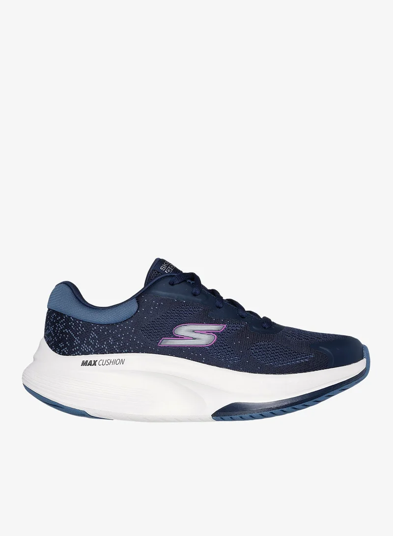 SKECHERS Go Walk Max Walker