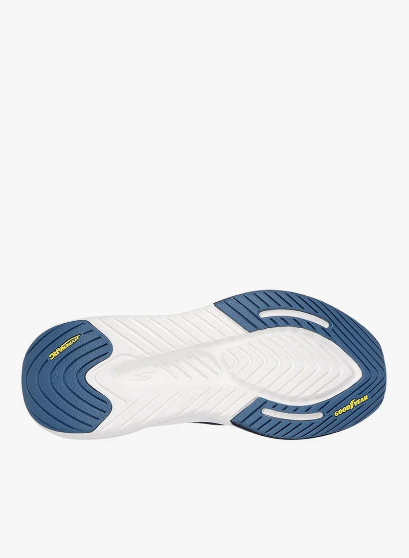 SKECHERS Go Walk Max Walker