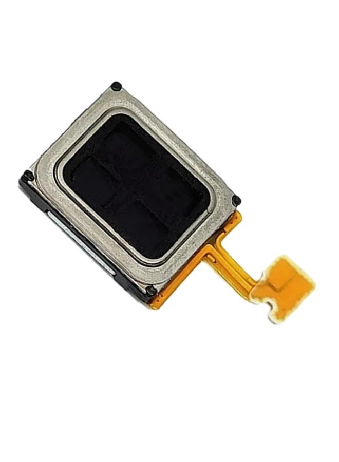 erorex For OnePlus 10 Pro Earpiece Speaker - Image 2