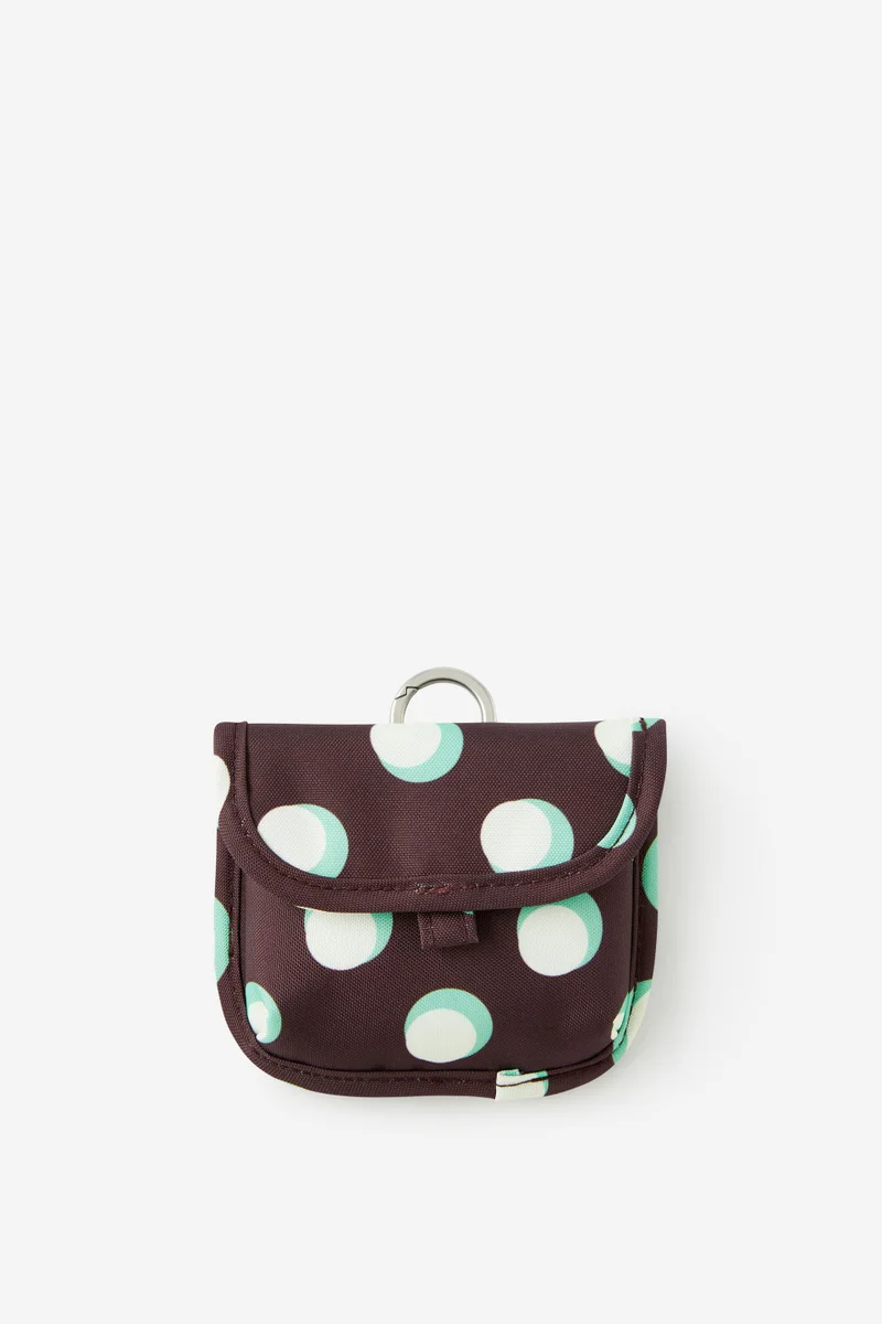 Typo Mode Pouch Mini