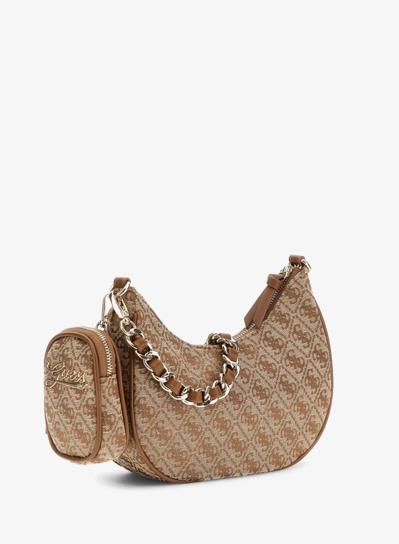 GUESS Guess Girls Shoulder Bag