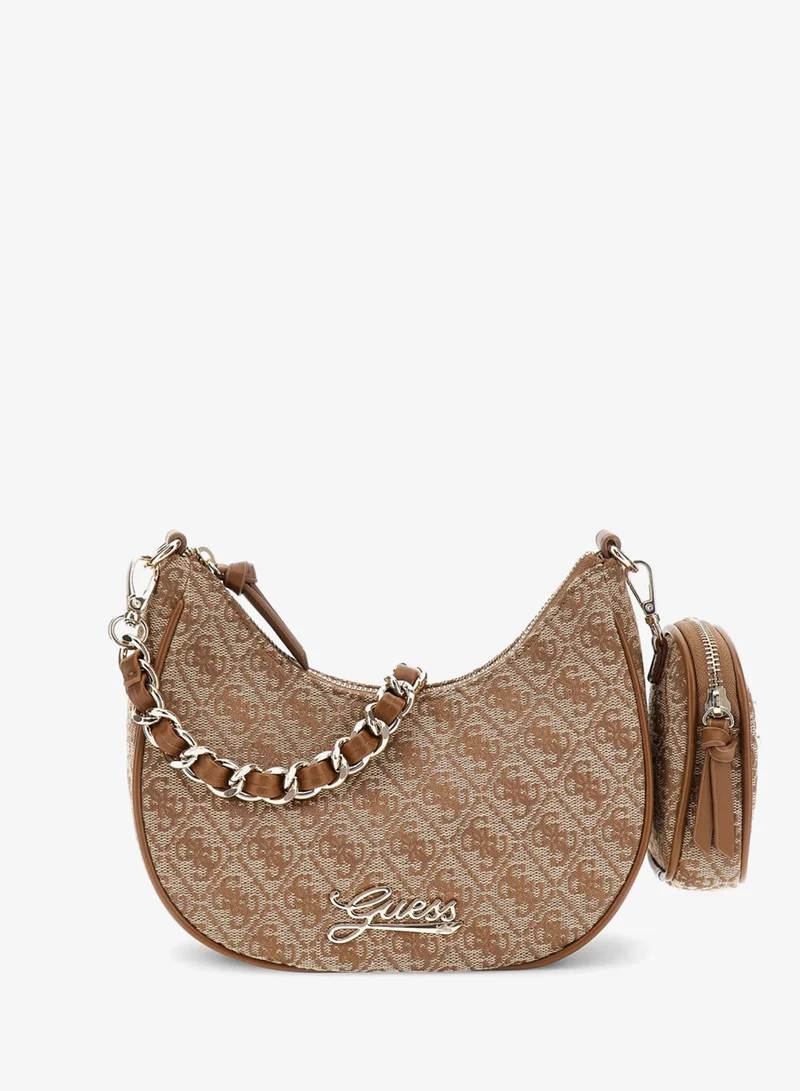 GUESS Guess Girls Shoulder Bag
