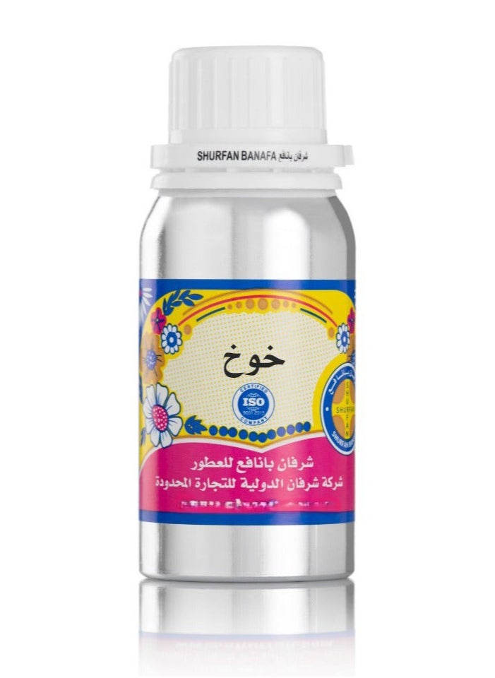 شرفان بانافع - زيت عطر خوخ 100مل - Image 1