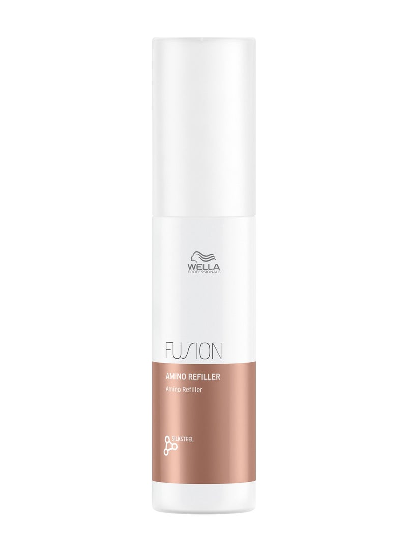 Wella Pro مستحضر Wella Professionals Fusion Amino Refiller بحجم 70 مل - Image 1