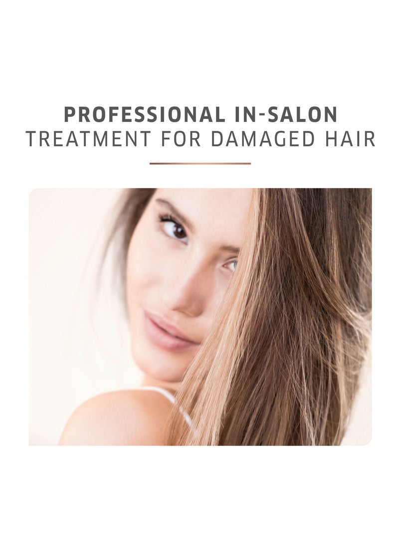 Wella Pro مستحضر Wella Professionals Fusion Amino Refiller بحجم 70 مل - Image 2
