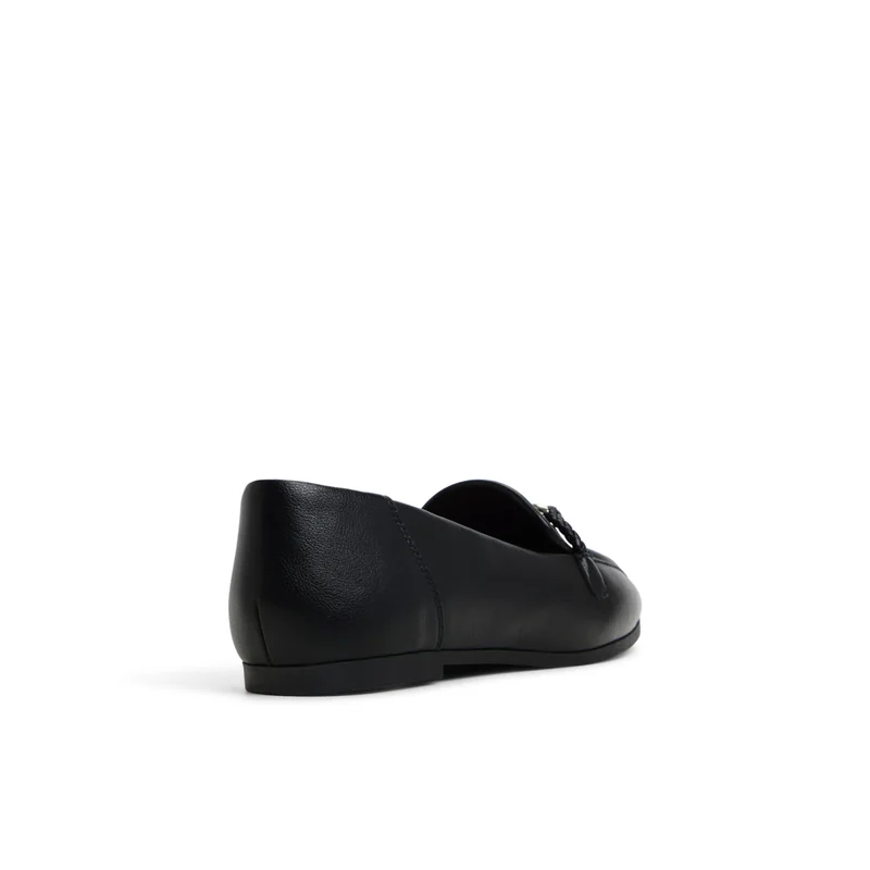 CALL IT SPRING Close Toe Moccasins