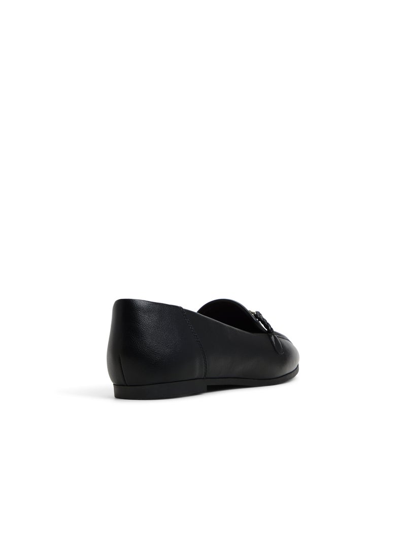 CALL IT SPRING Close Toe Moccasins  - Image 4