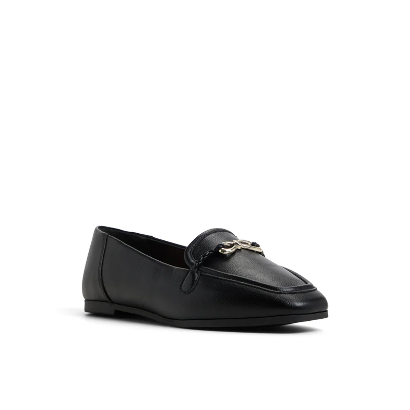CALL IT SPRING Close Toe Moccasins