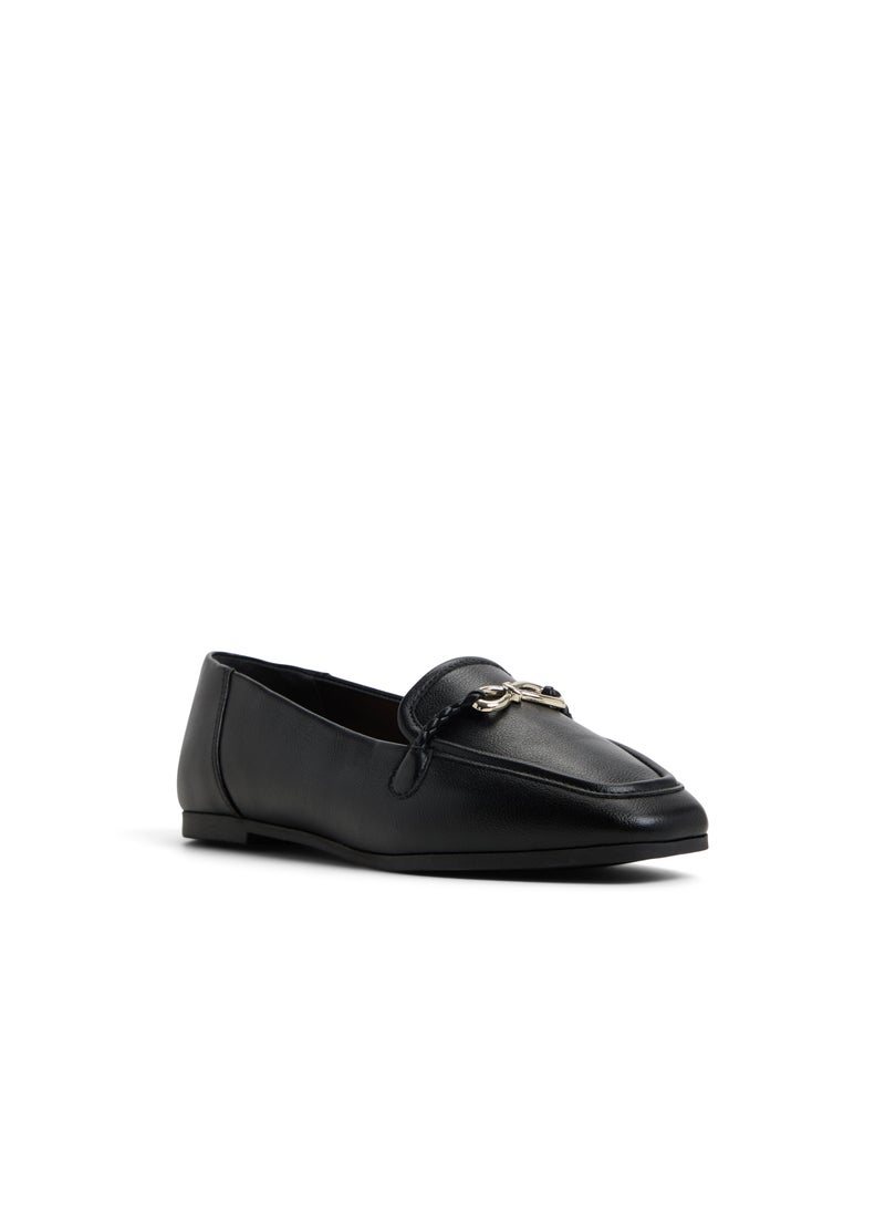 CALL IT SPRING Close Toe Moccasins  - Image 3