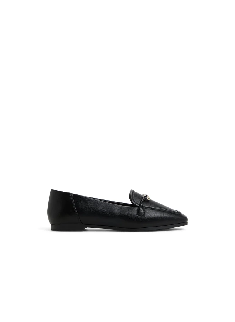 CALL IT SPRING Close Toe Moccasins