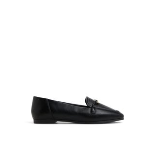 Close Toe Moccasins - pzsku/ZA1DEB8079A47D8BA3998Z/45/1748413794/d9f2f041-1114-49e1-bb83-baf9569a04e7