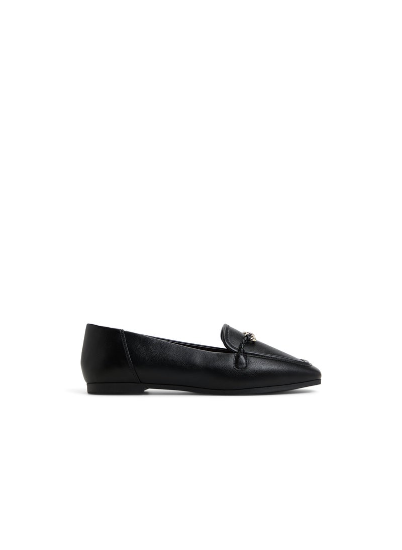 CALL IT SPRING Close Toe Moccasins  - Image 1