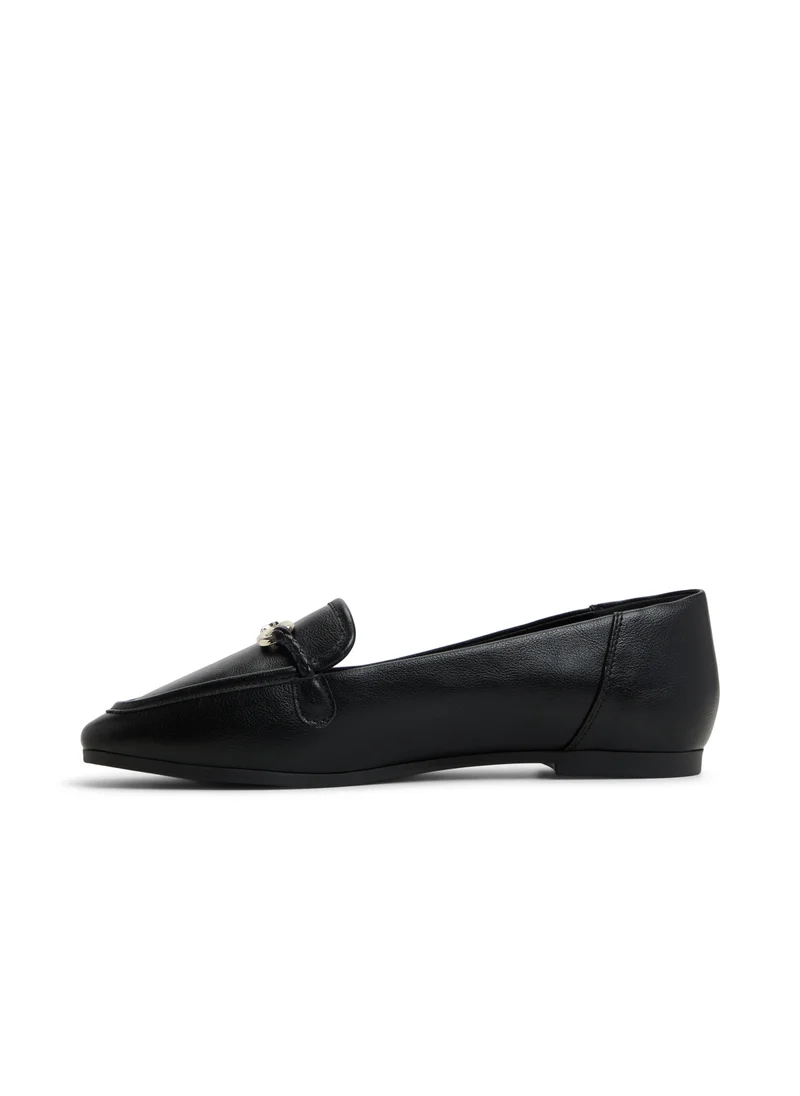 CALL IT SPRING Close Toe Moccasins