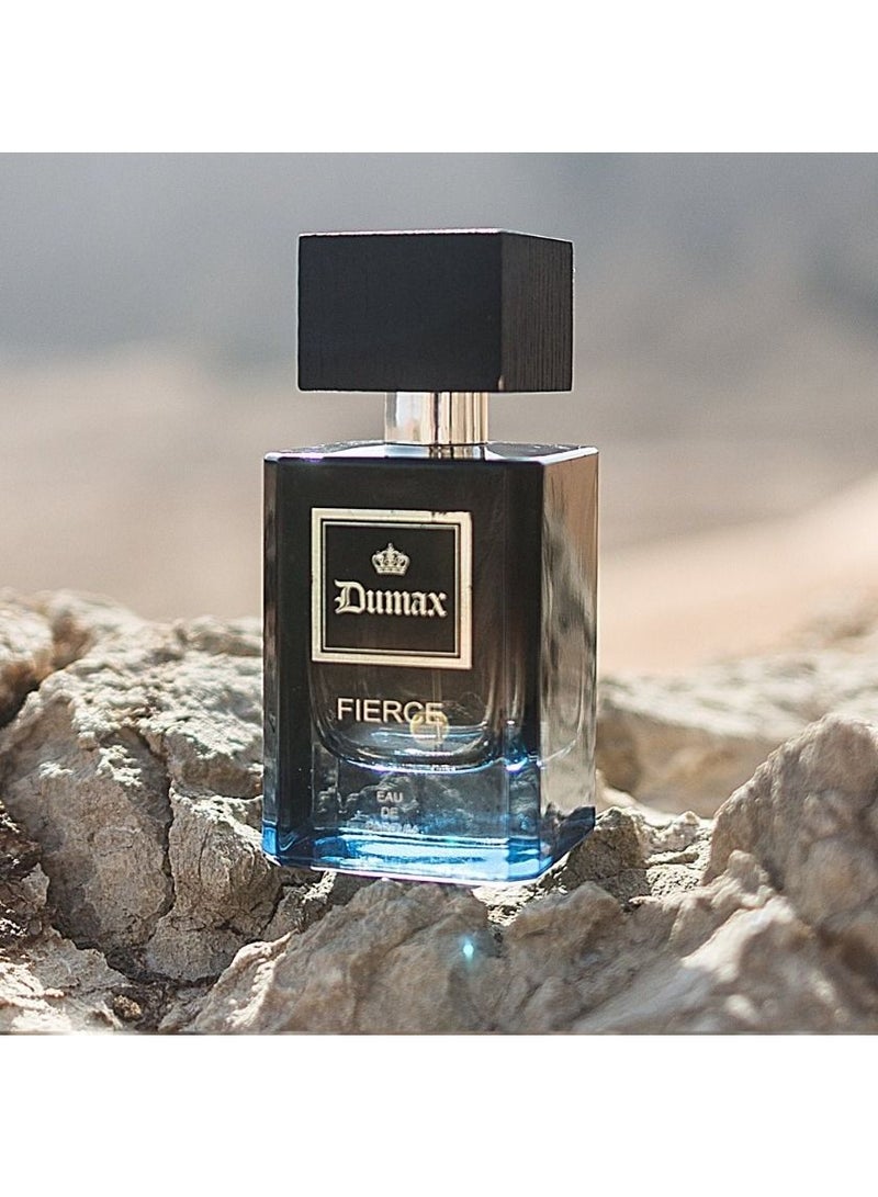 دومكس عطر دوماكس فيرس 100 مل - Image 3