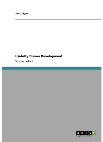 Usabilty Driven Development - pzsku/ZA1DF1B4FCFF07954C431Z/45/1749123041/9172a477-853f-431e-8438-7d54deeed422