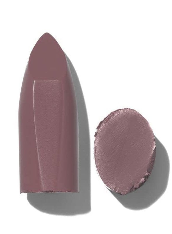 moira Lasting Priming Cream Shadow (003, Rose Sand) - Image 2
