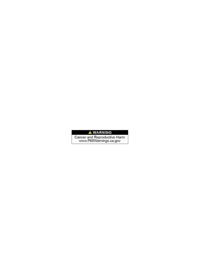 BARSKA X-Trail 10x50 Binocular  - Image 2