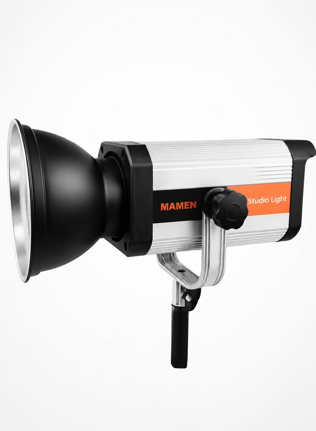 مامن Mamen sl-500 Cob bi-color Light 300W