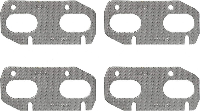 Fel-Pro Exhaust Manifold Gasket Set MS 95949 - Image 1