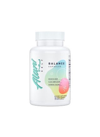 Hormonal Balance Vitamin Supplement For Women Weight Management And Clear Complexion 30 Servings - pzsku/ZA1DF6C698156CCFEF63DZ/45/_/1695133930/912a599c-3e5a-463d-ad5e-c02ff15d5f29