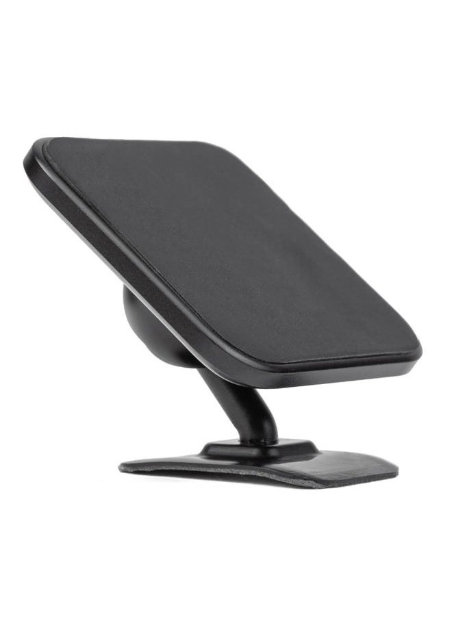 Peak Design - Mobile Car Mount VHB - Black - Image 1