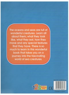Sea Creatures (Folder)  - Image 2