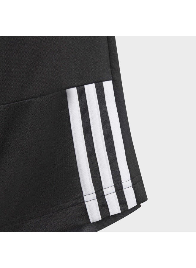 Adidas ج سيري شو الأسود/الأبيض - Image 5