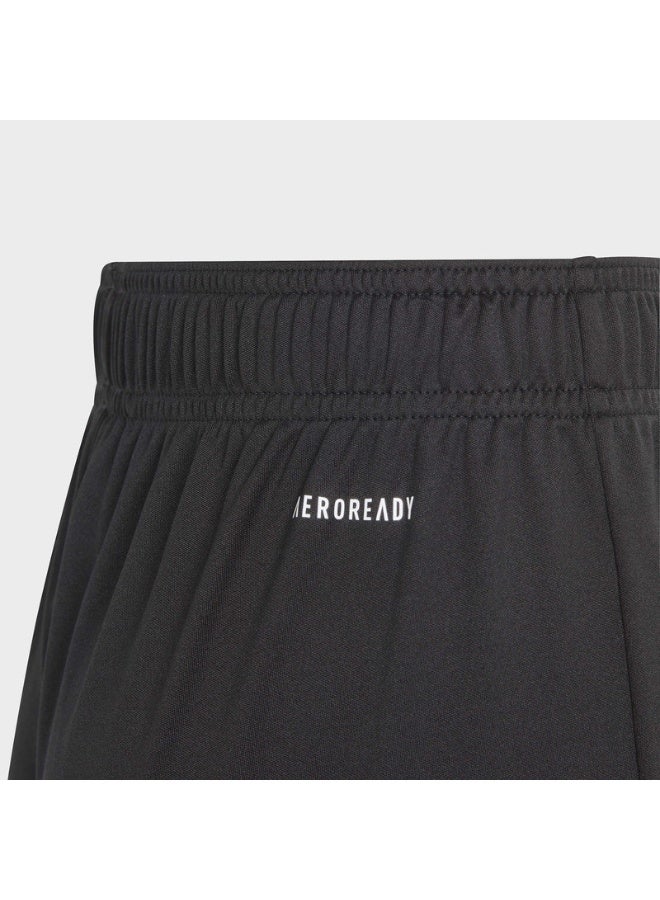 Adidas ج سيري شو الأسود/الأبيض - Image 4