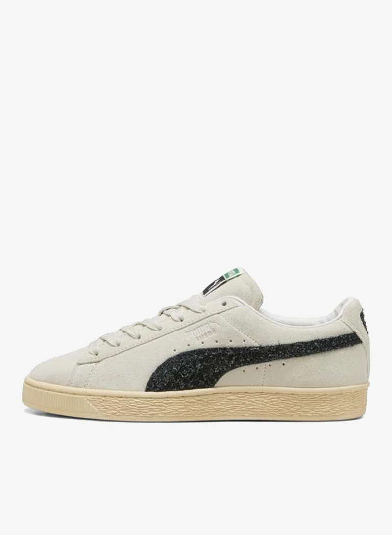 Suede The NeverWorn VI Sneakers Unisex