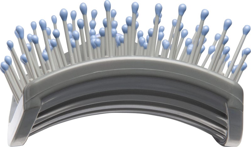 Diane Jumbo Vent Brush (DBB022) - Image 2