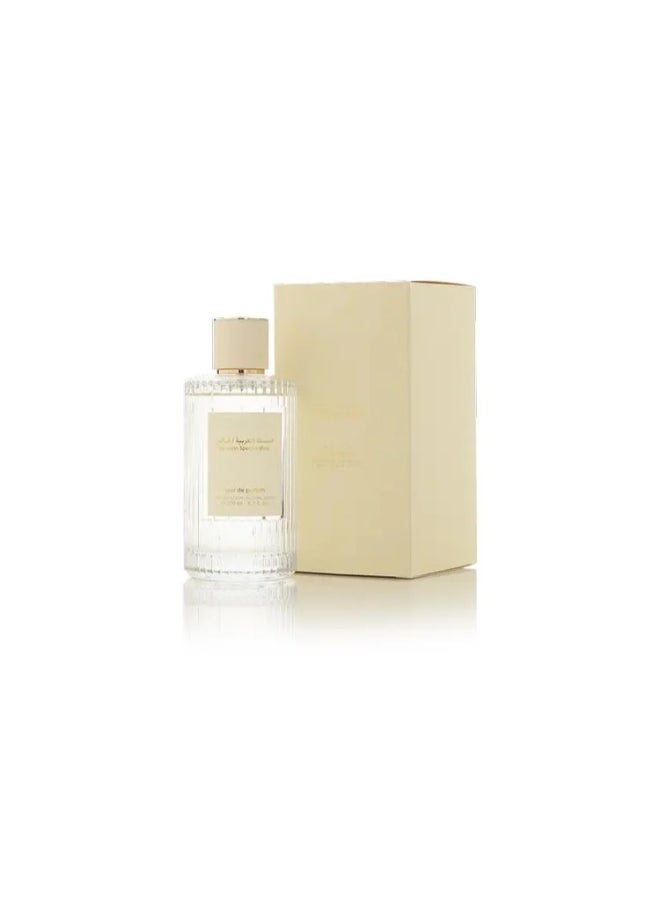 Arabian Oud Arabian Special Musk EDP 200ml - Image 2