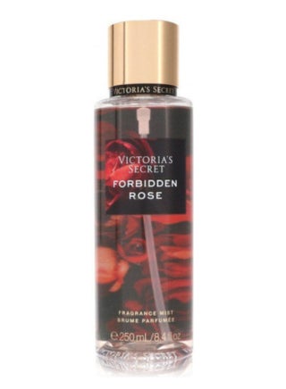 Forbidden Rose Body Mist 250ml - pzsku/ZA1E03BFCE84C7FF179C6Z/45/1747991066/3f6de963-a466-4561-b5b2-7fade3d45017