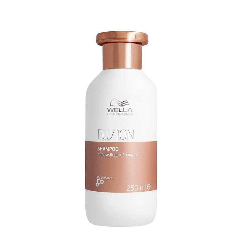 منتج عناية Wella Professionals