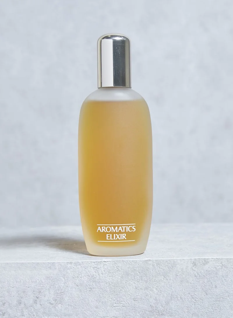 CLINIQUE Aromatic Elixir Parfum 100Ml Edp