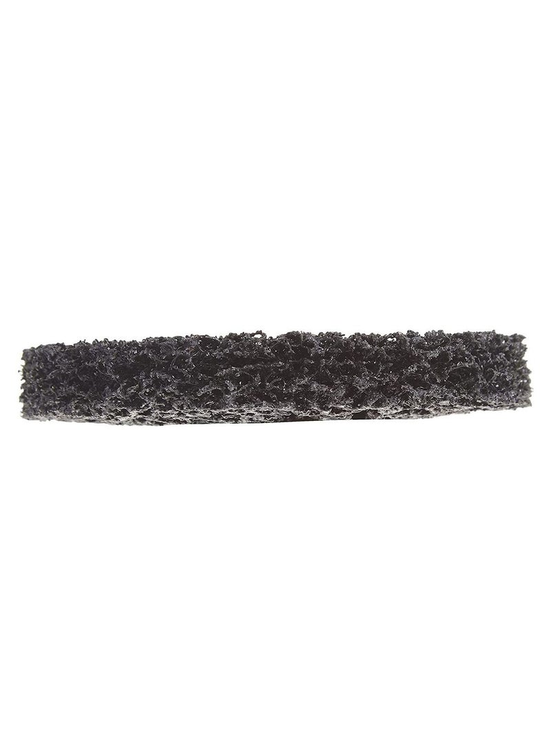 3M - Paint and Rust Stripper - Image 1