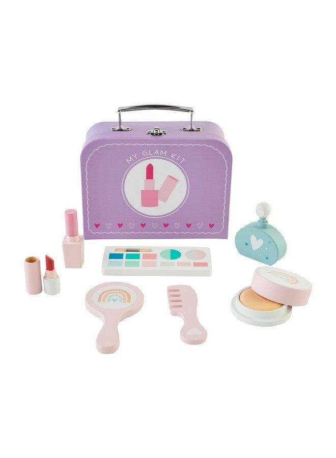 mud pie My Glam Kit - Image 2