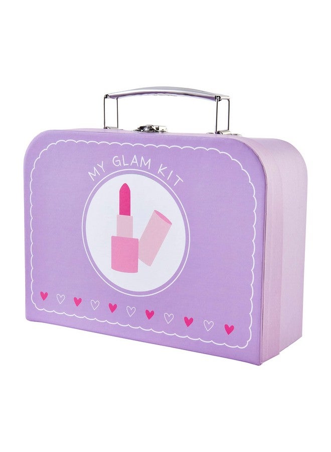 mud pie My Glam Kit - Image 1