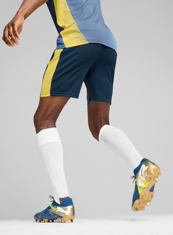 PUMA Neymar JR BNA Training Shorts - Image 2