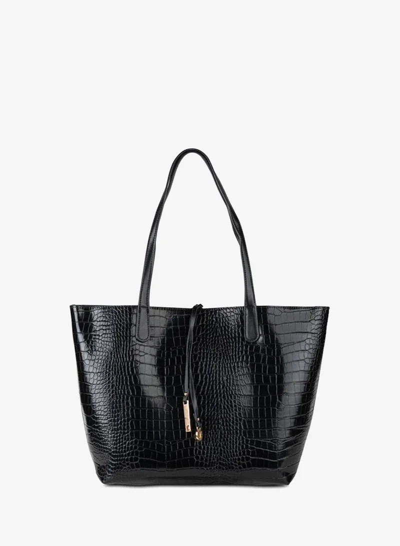 Women Tote Bag