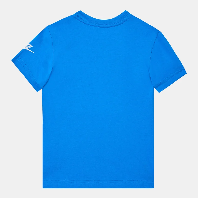 Nike Kids' Graphic T-Shirt