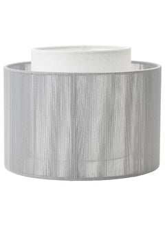 SYMFONISK Shade for speaker lamp base