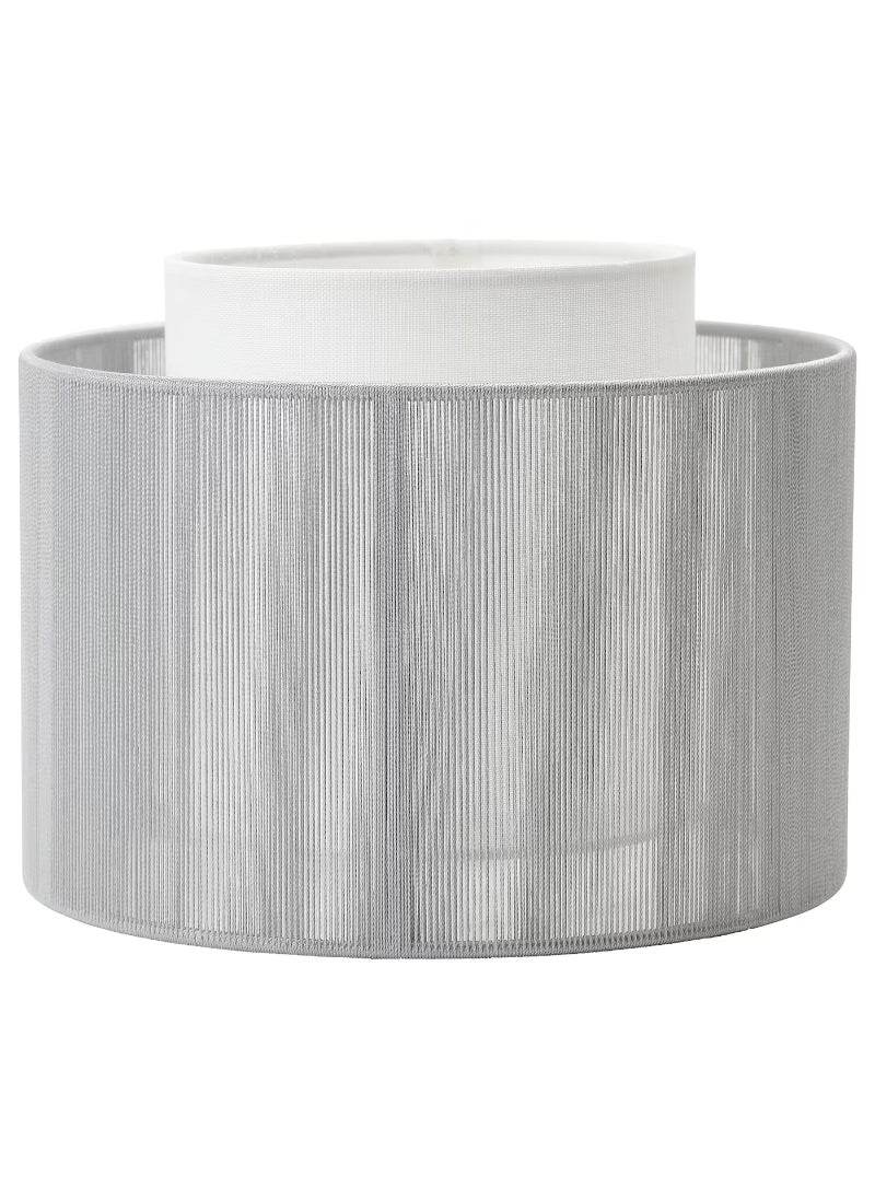 Generic - SYMFONISK Shade for speaker lamp base - Image 1