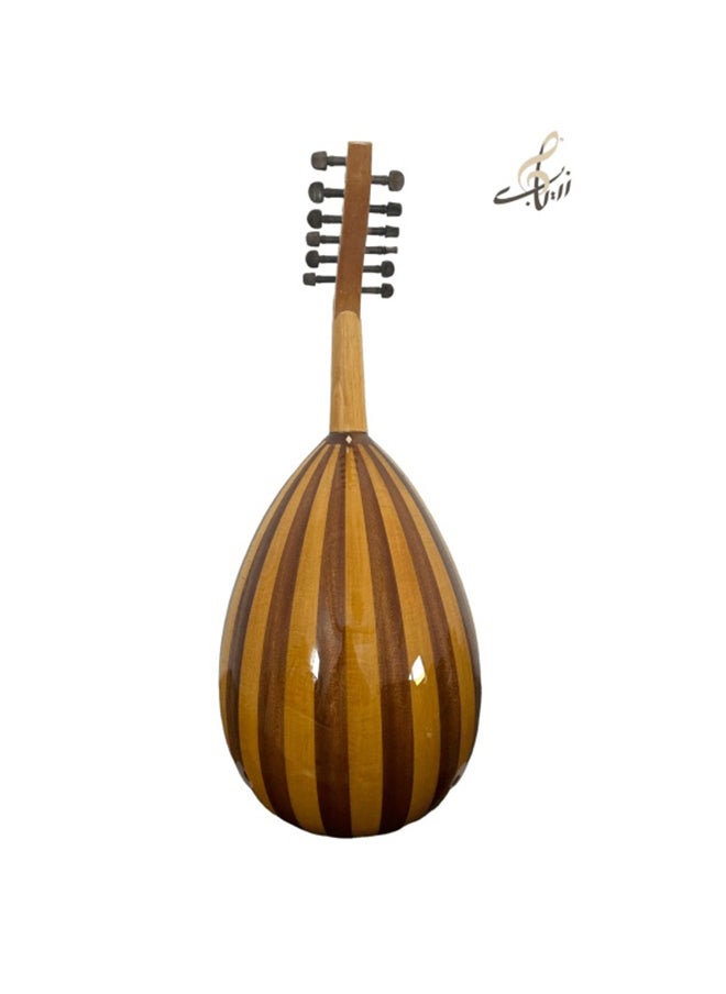 Zeriab - Oud C-sh1 Cedar Shami Zeriab 1 Shami Sidr - Image 1