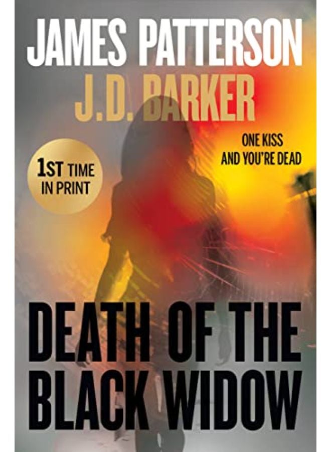 Grand Central Publishing