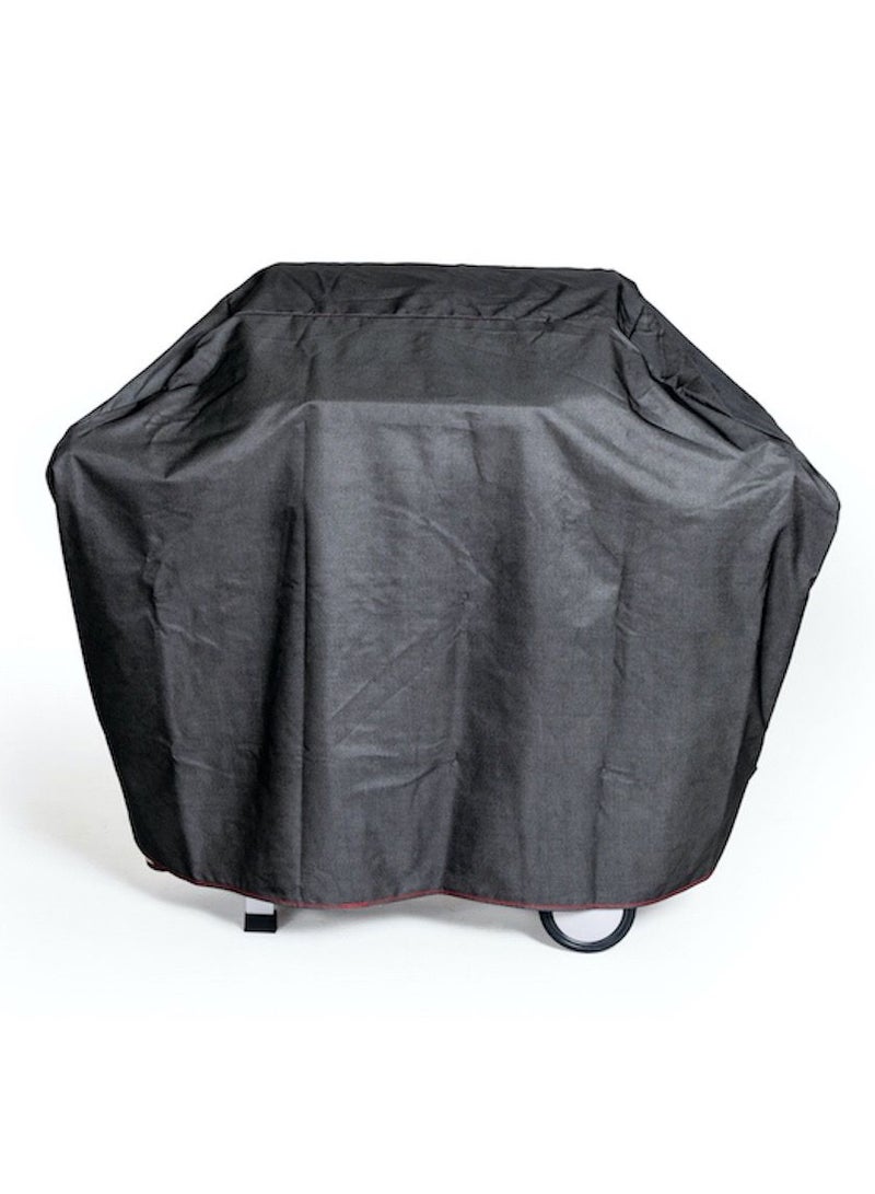 barbecook Barbecook gas barbecue large premium cover gas barbecue 
