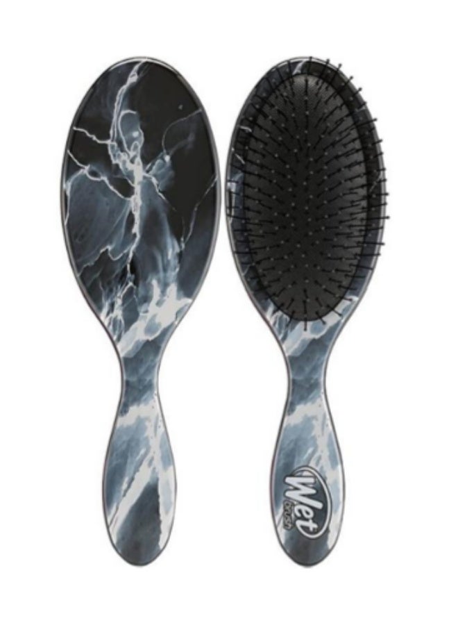 Wet Brush Original Detangle-Metallic Marble